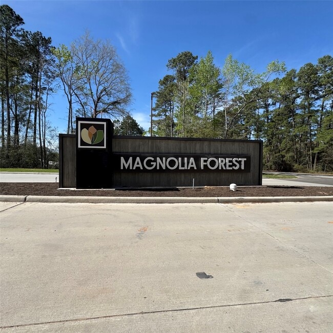 Building Photo - 6273 Alder Crk Dr