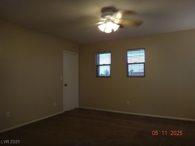 Building Photo - 11104 Desert Dove Ave