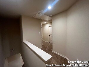 Building Photo - 6530 Marcel Wy