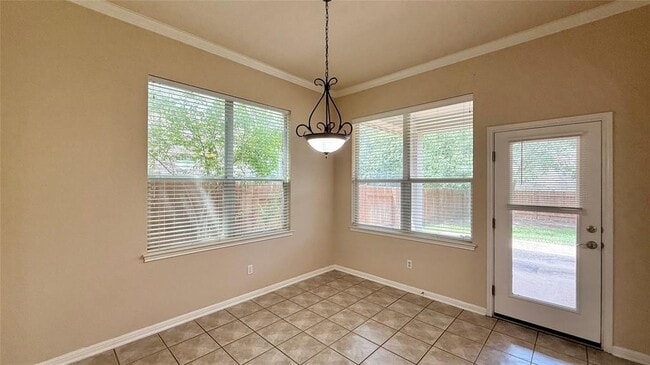 Building Photo - 16212 Double Eagle Dr