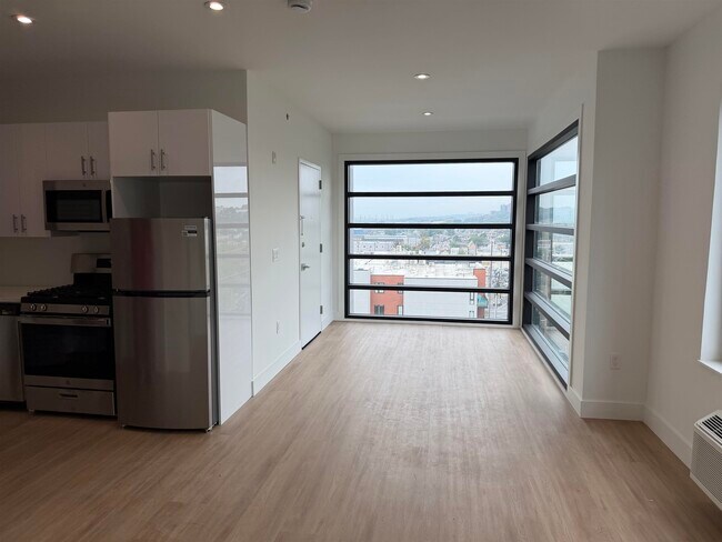 Building Photo - 3309 LIBERTY Ave