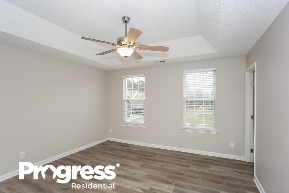 Building Photo - 6707 Sweetfield Dr