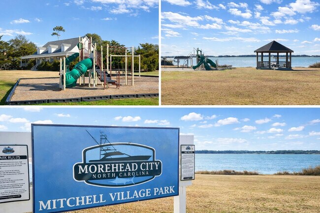 Building Photo - 222 Knox Dr