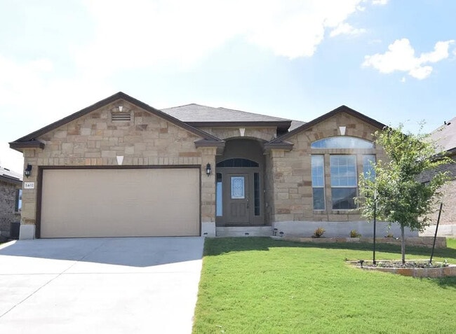 Primary Photo - 1402 Amber Dawn Dr