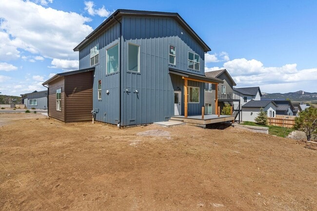 Building Photo - 115 Elevation Dr