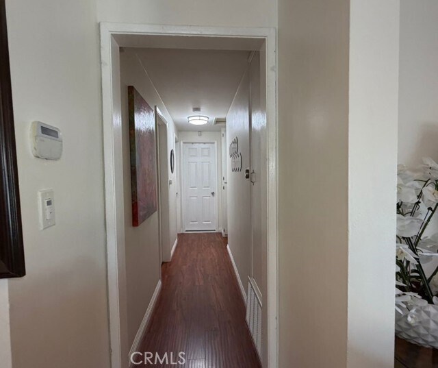 Building Photo - 7756 Eton Ave