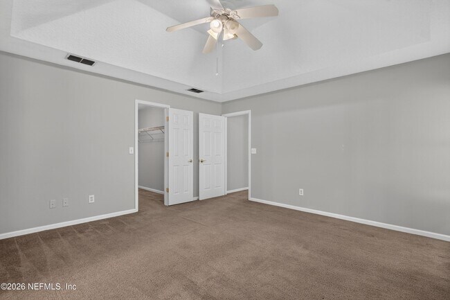 Building Photo - 11669 Collins Creek Dr
