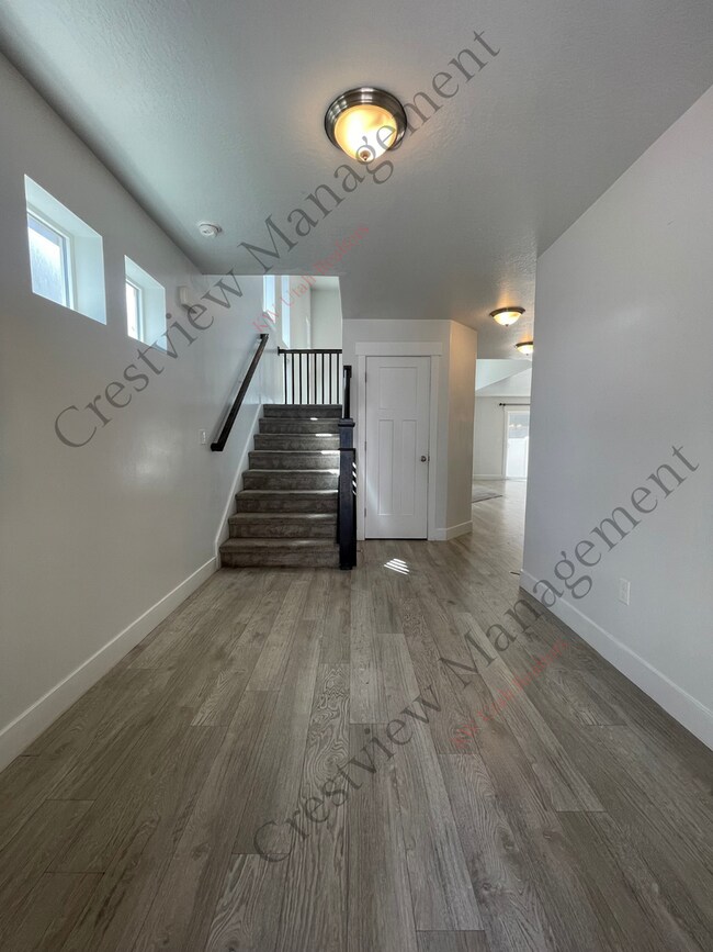 Building Photo - 4993 W Ticoa Ln