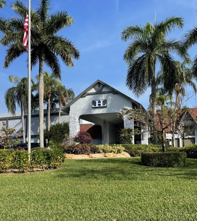 Building Photo - 14376 Amberly Ln