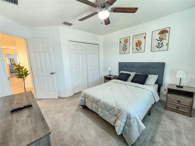 Building Photo - 1278 Wispy Cypress Dr