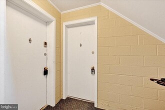 Building Photo - 4411 Falls Bridge Dr