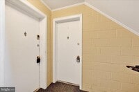 Building Photo - 4411 Falls Bridge Dr