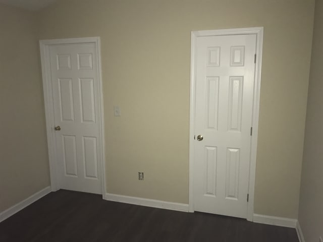 Building Photo - 7954 Village Pass