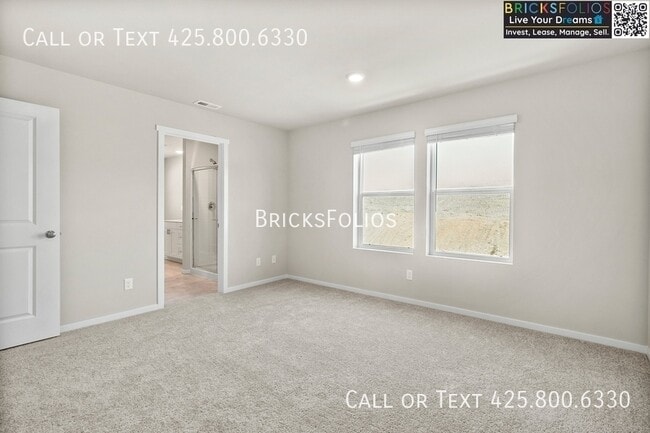 Building Photo - 1342 SW Pendleton Way