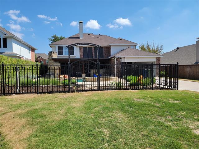 Building Photo - 2748 Club Ridge Dr