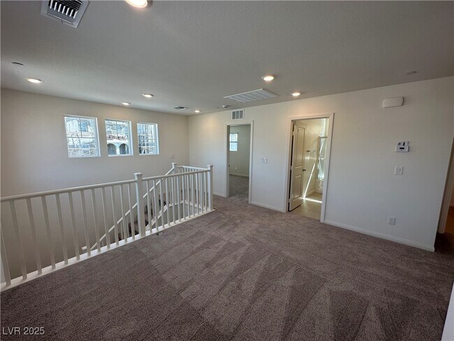 Building Photo - 3620 Bitonto Ln