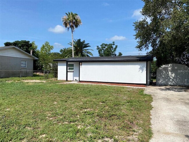 Primary Photo - 49 Orange Park Blvd