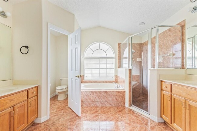 Building Photo - 4420 Winrun Ct