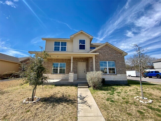 Building Photo - 3012 Tilmon Ln.