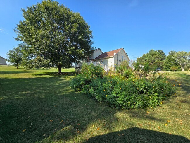 Building Photo - 3 Bedrooms 2.5 Bath Country Home