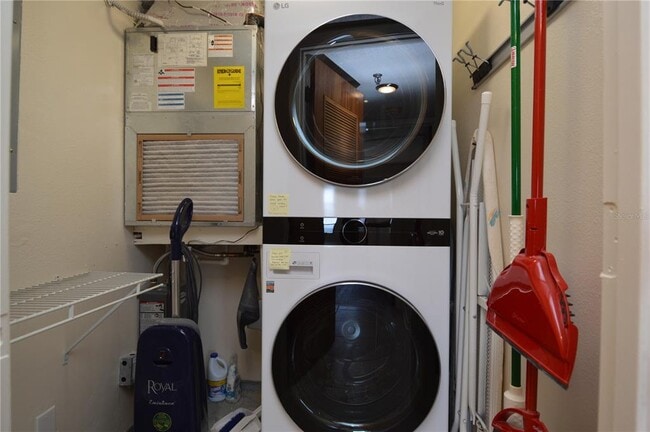 Building Photo - 900 Gulf Blvd