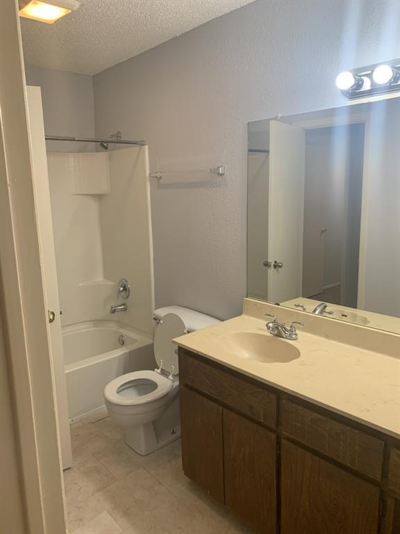 Building Photo - 11700 Argonne Forest Trail