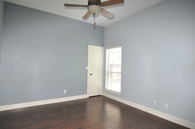 Building Photo - COMING SOON/VIEW NOW - Stunning 4-Bedroom Home in NRH with Media Room, Sunroom & Lawn Care Included!