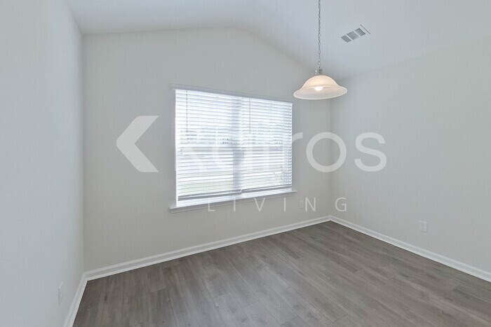 Building Photo - 108 St Phillip Wy