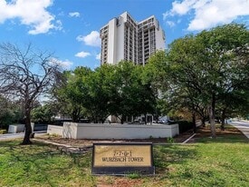 Building Photo - 7701 Wurzbach Rd