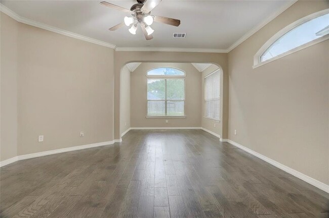 Building Photo - 514 Little River Ct