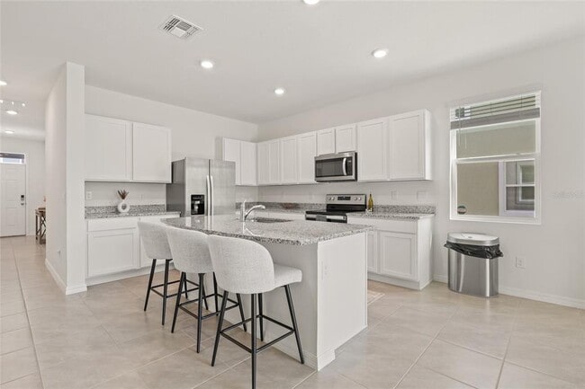 Building Photo - 11174 Crescent Deer Dr