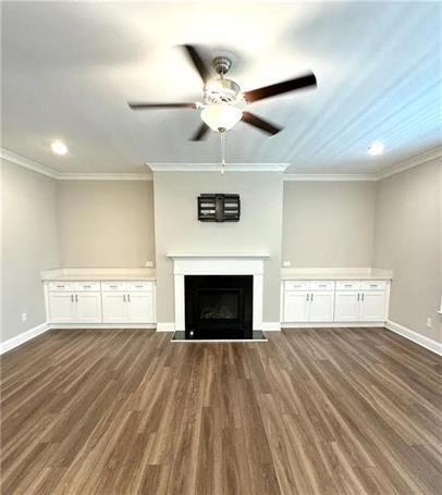 Building Photo - 4468 Oakden Pl