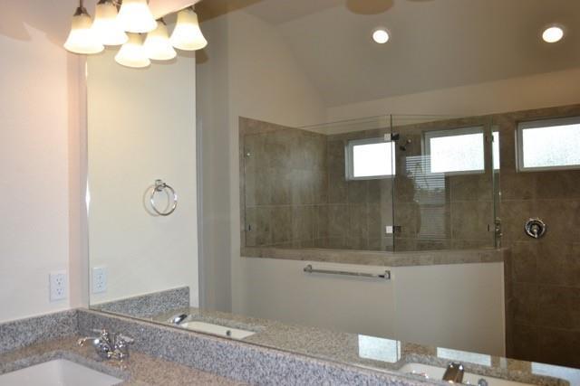 Building Photo - 619 Panzano Dr