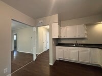 Building Photo - 1092 Edgerton St