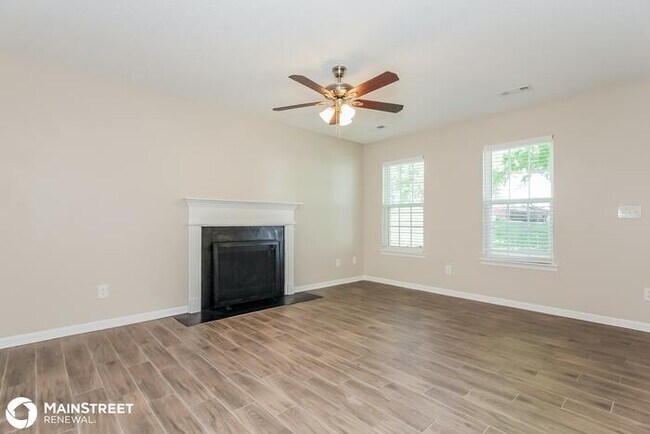 Building Photo - 934 GRASSY PATCH LN, CHARLOTTE, NC 28216