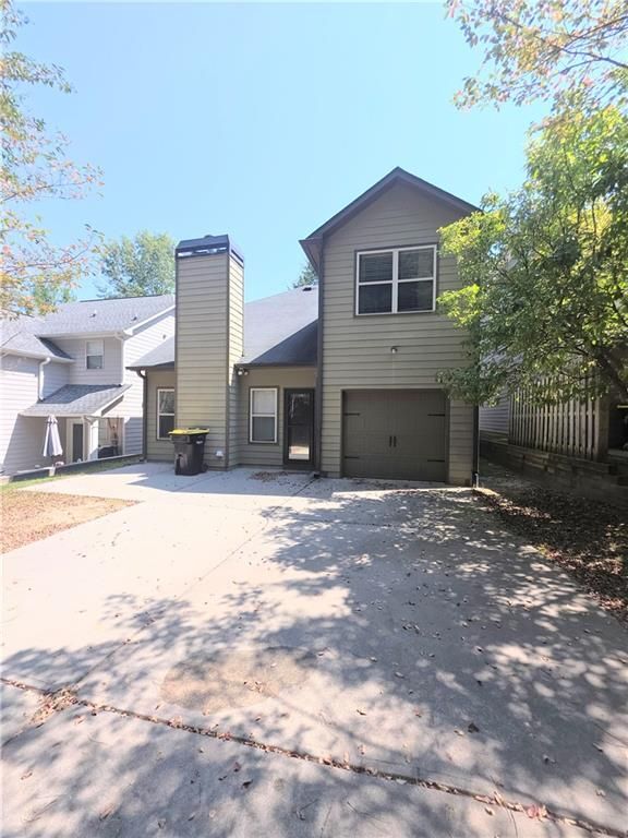 Building Photo - 113 Macalester Dr