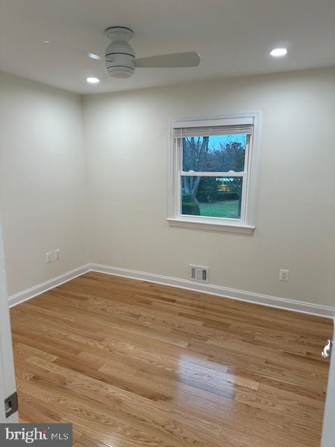 Building Photo - 10301 Colvin Run Rd