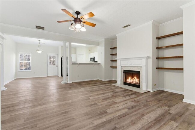 Building Photo - 2913 Greyhawk Ln