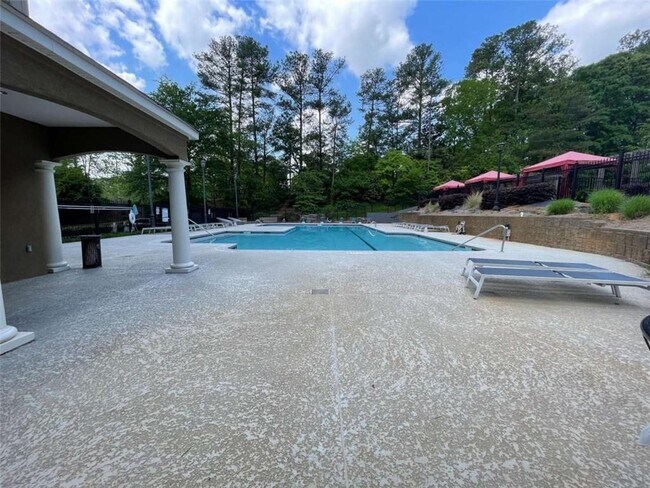 Building Photo - 796 Hammond Dr