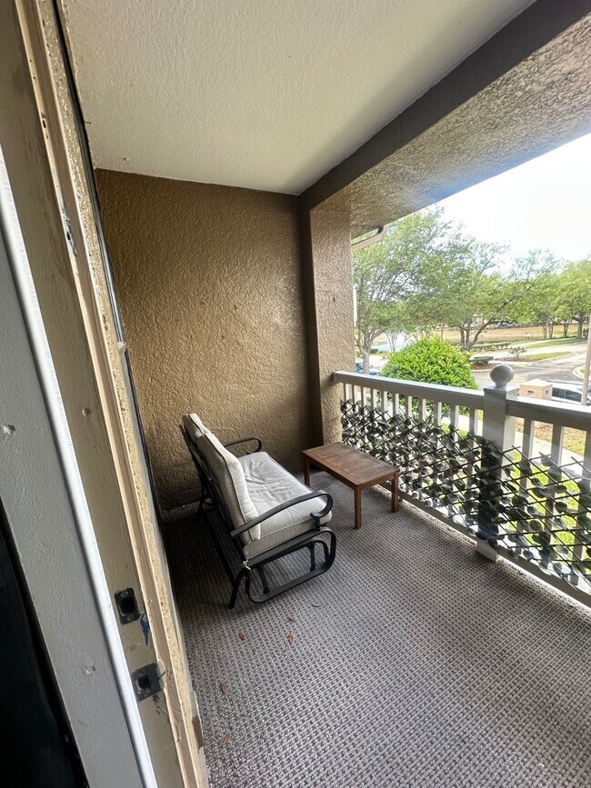 Building Photo - 12700 Bartram Park Blvd