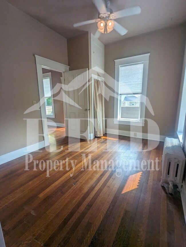 Building Photo - Charming 3-Bedroom Bremerton Home