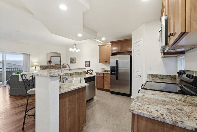 Building Photo - 4317 Sammers View