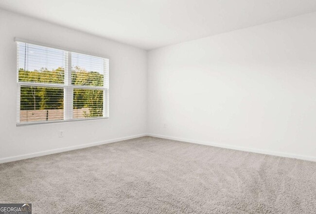 Building Photo - 2615 Senegal Wy