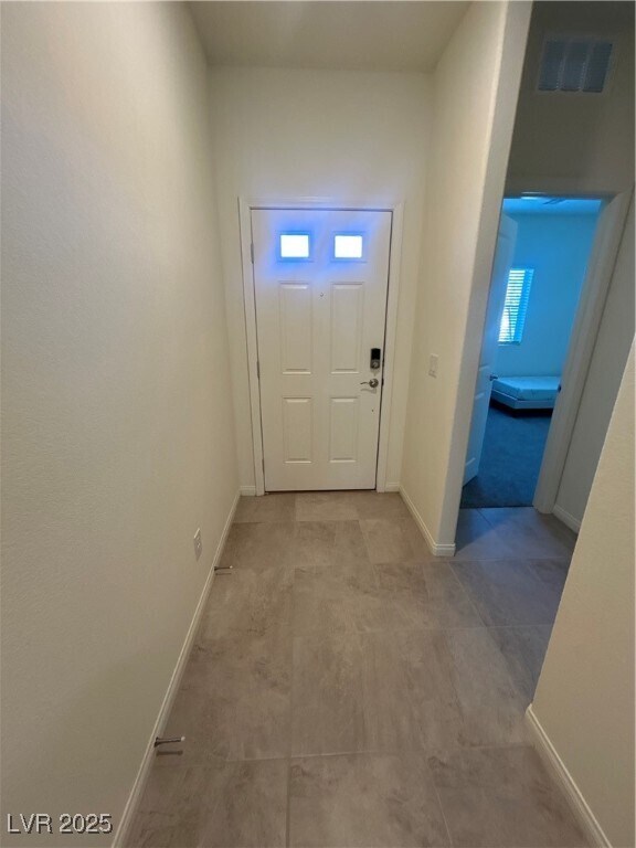 Building Photo - 213 Late Harvest Ave