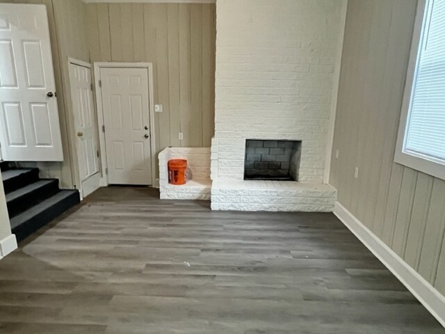 Building Photo - 403 Rodie Ave
