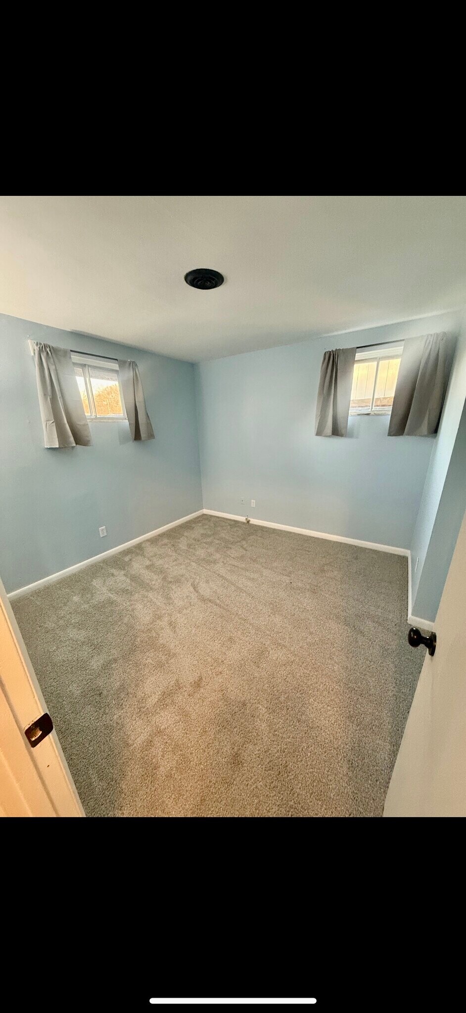 Building Photo - 1611 Vilardo Ln