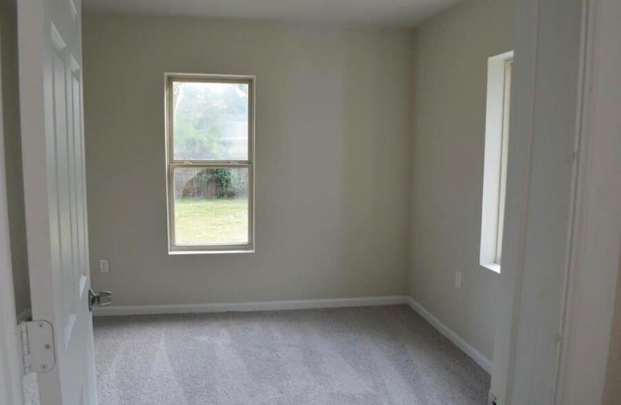 Building Photo - 4706 Sayers St