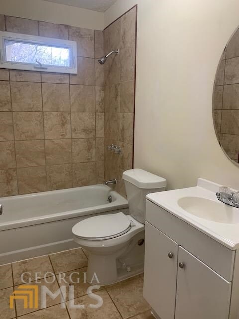 Building Photo - 50 Bell Terrace