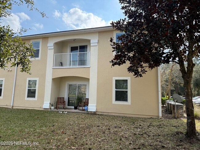 Building Photo - 2384 Golden Lake Loop