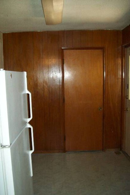 Building Photo - 1214 S Roosevelt St